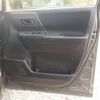 toyota voxy 2011 -TOYOTA 【野田 500】--Voxy DBA-ZRR70G--ZRR70-0422718---TOYOTA 【野田 500】--Voxy DBA-ZRR70G--ZRR70-0422718- image 9