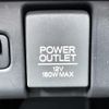 honda n-wgn 2016 -HONDA--N WGN DBA-JH1--JH1-1328834---HONDA--N WGN DBA-JH1--JH1-1328834- image 26