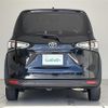 toyota sienta 2022 -TOYOTA--Sienta 5BA-NSP170G--NSP170-7295365---TOYOTA--Sienta 5BA-NSP170G--NSP170-7295365- image 15