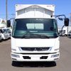 mitsubishi-fuso fighter 2018 GOO_NET_EXCHANGE_0402607A30240517W002 image 2