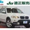 bmw x5 2009 -BMW--BMW X5 ABA-FE30--WBAFE420X0LK97614---BMW--BMW X5 ABA-FE30--WBAFE420X0LK97614- image 40