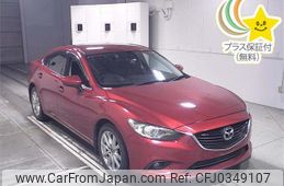 mazda atenza 2013 -MAZDA--Atenza Sedan GJ2FP-108613---MAZDA--Atenza Sedan GJ2FP-108613-