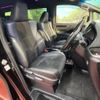 toyota vellfire 2016 -TOYOTA--Vellfire DBA-AGH30W--AGH30-0098523---TOYOTA--Vellfire DBA-AGH30W--AGH30-0098523- image 8