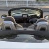 daihatsu copen 2022 CFJ1749725 image 11