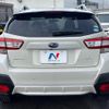 subaru xv 2018 quick_quick_GT7_GT7-069988 image 16