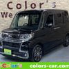 daihatsu tanto 2017 -DAIHATSU 【名変中 】--Tanto LA600S--0519516---DAIHATSU 【名変中 】--Tanto LA600S--0519516- image 1