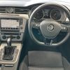 volkswagen passat 2016 -VOLKSWAGEN 【富山 330ﾀ3385】--VW Passat 3CCZE--GE071502---VOLKSWAGEN 【富山 330ﾀ3385】--VW Passat 3CCZE--GE071502- image 5