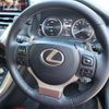lexus nx 2019 -LEXUS--Lexus NX DAA-AYZ10--AYZ10-1027445---LEXUS--Lexus NX DAA-AYZ10--AYZ10-1027445- image 13