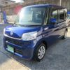 daihatsu tanto 2017 -DAIHATSU--Tanto DBA-LA600S--LA600S-0609229---DAIHATSU--Tanto DBA-LA600S--LA600S-0609229- image 1