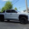 mitsubishi triton 2024 CFJ1645346 image 7