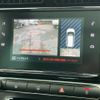 citroen c3 2022 quick_quick_5BA-A8HN05_VF72RHNS1N4113885 image 8