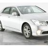 toyota crown 2011 quick_quick_DBA-GRS202_GRS202-1007817 image 5