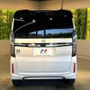 honda n-box 2019 -HONDA--N BOX DBA-JF3--JF3-2106314---HONDA--N BOX DBA-JF3--JF3-2106314- image 16