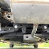 toyota prius 2016 -TOYOTA--Prius DAA-ZVW50--ZVW50-8042000---TOYOTA--Prius DAA-ZVW50--ZVW50-8042000- image 19