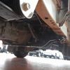 suzuki carry-truck 1998 540926 image 31