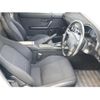 mazda eunos-roadster 1997 CFJ1873086 image 8