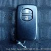 toyota iq 2010 3282185-N2024110405A-10 image 24