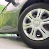 nissan note 2017 quick_quick_E12_E12-522942 image 9