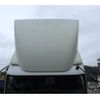 mitsubishi-fuso fighter 2017 CFJ1819751 image 28