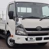 toyota dyna-truck 2019 GOO_NET_EXCHANGE_0207851A30250108W003 image 4