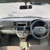 suzuki every 2010 -SUZUKI--Every EBD-DA64V--DA64V-398484---SUZUKI--Every EBD-DA64V--DA64V-398484- image 17