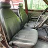 honda life 1974 CFJ0971618 image 36