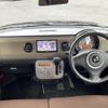 suzuki alto-lapin 2014 -SUZUKI--Alto Lapin DBA-HE22S--HE22S-437368---SUZUKI--Alto Lapin DBA-HE22S--HE22S-437368- image 16