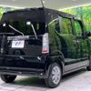 honda n-box 2017 -HONDA 【名変中 】--N BOX JF1--1923778---HONDA 【名変中 】--N BOX JF1--1923778- image 2