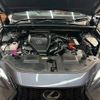 lexus nx 2022 quick_quick_5BA-TAZA25_TAZA25-6000351 image 14