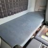 hino profia 2008 CFJ1807003 image 38