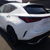 lexus nx 2023 -LEXUS--Lexus NX AAZH20-1012634---LEXUS--Lexus NX AAZH20-1012634- image 2