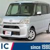 daihatsu tanto 2014 quick_quick_LA600S_LA600S-0068871 image 1