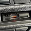 nissan x-trail 2018 quick_quick_HNT32_HNT32-169157 image 15