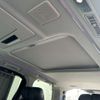 toyota alphard 2022 -TOYOTA--Alphard 3BA-AGH30W--AGH30-0425002---TOYOTA--Alphard 3BA-AGH30W--AGH30-0425002- image 49