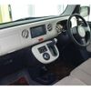 daihatsu mira-cocoa 2014 quick_quick_DBA-L675S_0191465 image 13