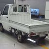 mitsubishi minicab-truck 2004 CFJ1526501 image 11