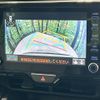toyota yaris-cross 2024 CFJ1832645 image 6