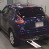 nissan juke 2017 -NISSAN--Juke DBA-YF15--YF15-512757---NISSAN--Juke DBA-YF15--YF15-512757- image 11