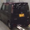 nissan roox 2012 -NISSAN 【相模 585さ218】--Roox ML21S-591204---NISSAN 【相模 585さ218】--Roox ML21S-591204- image 7