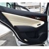 toyota crown 2016 -TOYOTA--Crown DBA-GRS210--GRS210-6020052---TOYOTA--Crown DBA-GRS210--GRS210-6020052- image 47