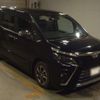 toyota voxy 2018 -TOYOTA 【筑豊 315ﾀ 5】--Voxy DBA-ZRR80W--ZRR80-0443164---TOYOTA 【筑豊 315ﾀ 5】--Voxy DBA-ZRR80W--ZRR80-0443164- image 4