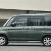 suzuki spacia 2015 -SUZUKI--Spacia DBA-MK32S--MK32S-250550---SUZUKI--Spacia DBA-MK32S--MK32S-250550- image 21