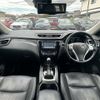 nissan x-trail 2015 -NISSAN--X-Trail DAA-HNT32--HNT32-101211---NISSAN--X-Trail DAA-HNT32--HNT32-101211- image 16