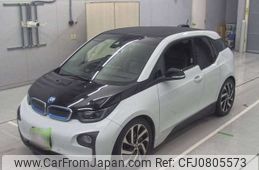 bmw i3 2015 -BMW 【豊橋 531】--BMW i3 DLA-1Z06--WBY1Z42050V248678---BMW 【豊橋 531】--BMW i3 DLA-1Z06--WBY1Z42050V248678-