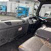 isuzu forward 2006 CFJ1844250 image 72