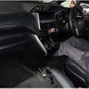 toyota voxy 2021 -TOYOTA 【横浜 330ﾏ6834】--Voxy 3BA-ZRR80W--ZRR80W-0668867---TOYOTA 【横浜 330ﾏ6834】--Voxy 3BA-ZRR80W--ZRR80W-0668867- image 6
