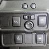 nissan note 2020 -NISSAN--Note DAA-HE12--HE12-314392---NISSAN--Note DAA-HE12--HE12-314392- image 18