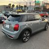 mini mini-others 2019 quick_quick_XU20M_WMWXU920502L71290 image 5