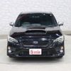 subaru wrx 2015 -SUBARU--WRX DBA-VAG--VAG-012807---SUBARU--WRX DBA-VAG--VAG-012807- image 11