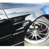 toyota mark-ii 2000 CFJ1715711 image 27